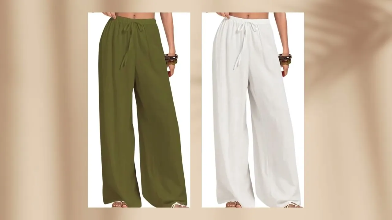 Video de Livera Shop