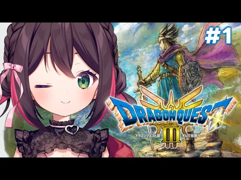 youtube-video-thumbnail