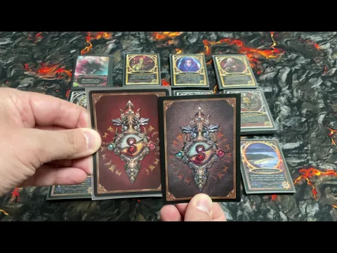 Sorcerer from Wise (Formerly White) Wizard Games Full First Kickstarter Content Overview