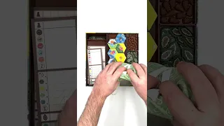 Cascadia + Landmarks + Promos - Insert - ChihuahuaPrint3D