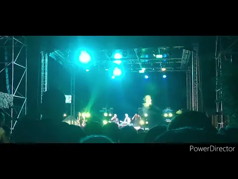 Youtube Preview