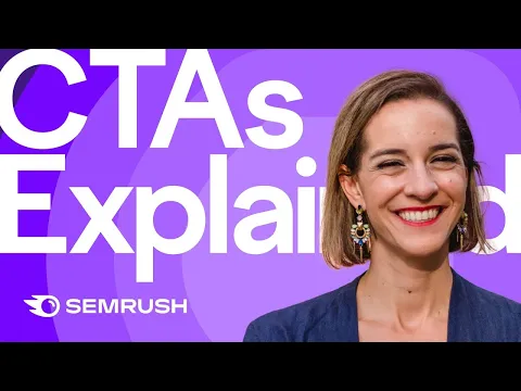 What is a CTA? Tips for Writing Calls to Action That Convert