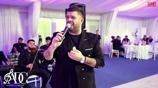 Alex de la Caracal - Mergeam alaltăieri pe drum - melodie pentru mama. Live 💯 % batran
