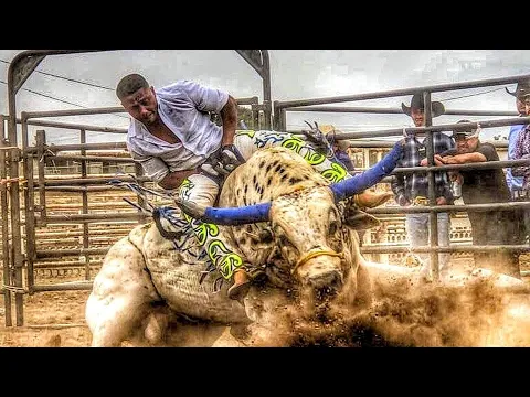 Video for event Video for event landing page