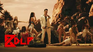 Bogdan DLP - Aladam