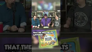 For a small lil game, Toy Battle sure does have a LOT of content!