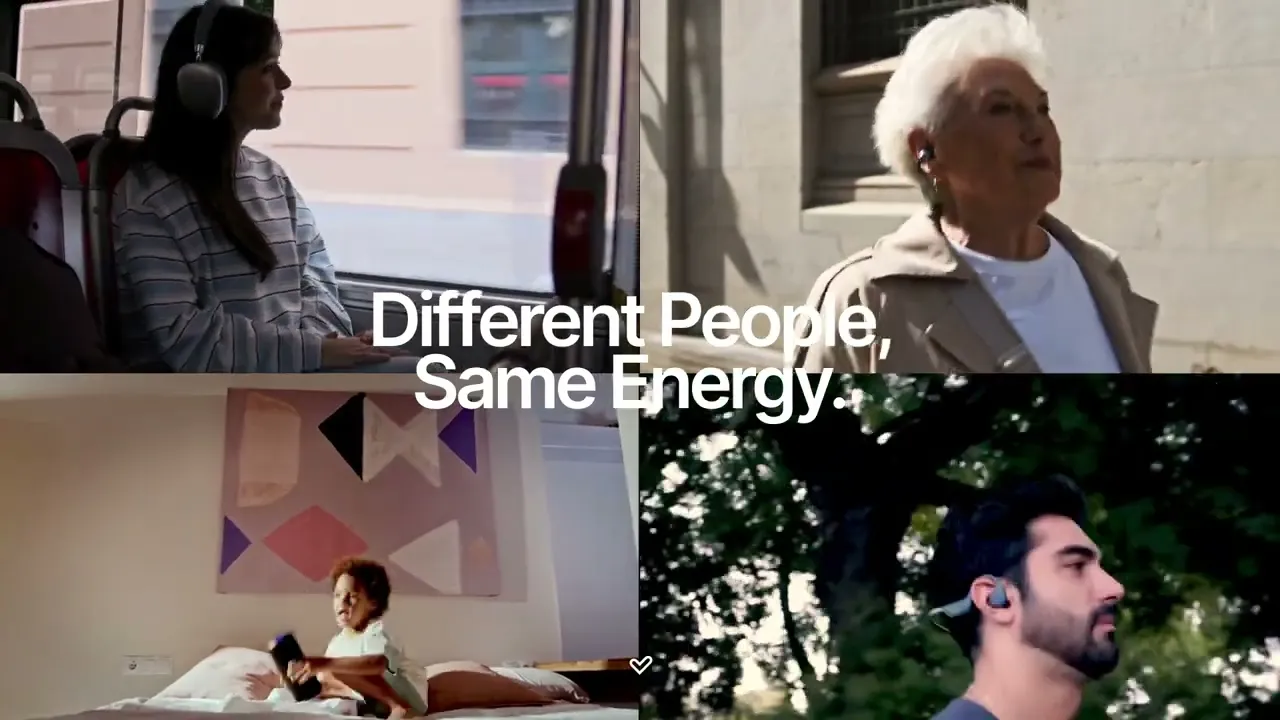 Video de Energy Sistem Argentina