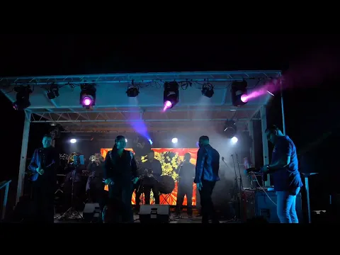 Video for event Video for event landing page