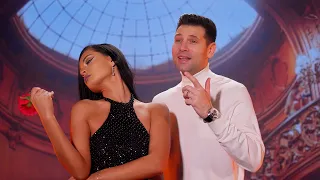 Cristi Dules - Nu-ti pare rau [ Video] 2025