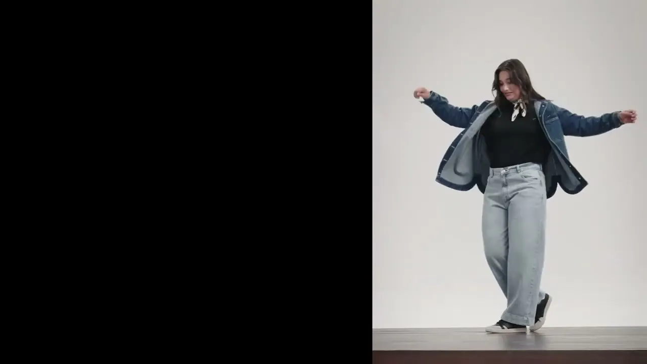 Video de Vollmond