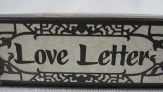 Love Letter - Episode 62