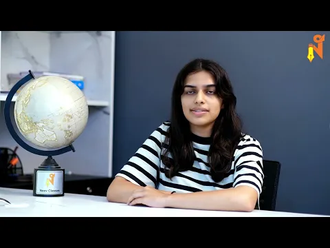 youtube-video-thumbnail