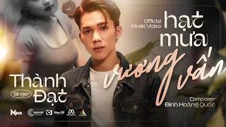 HẠT MƯA VƯƠNG VẤN