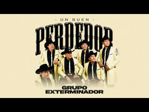 Video for event landing page