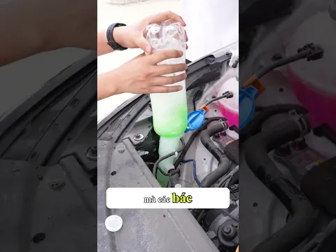 youtube-video-thumbnail