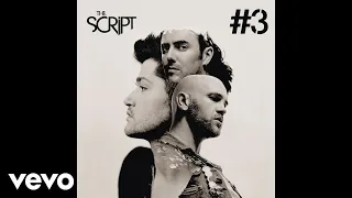 The Script - For the First Time (Live At The Aviva Stadium, Dublin) [Audio]