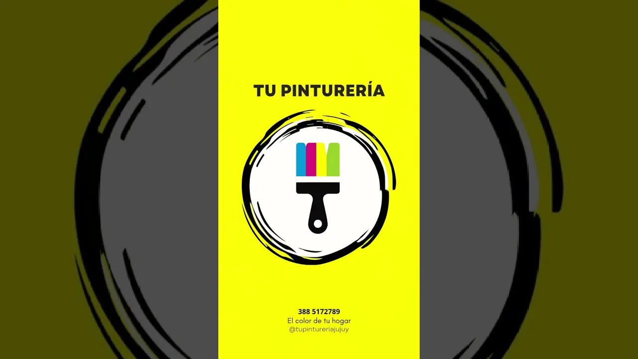 Video de LUCIDIGITALART