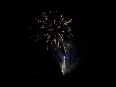 youtube-video-thumbnail