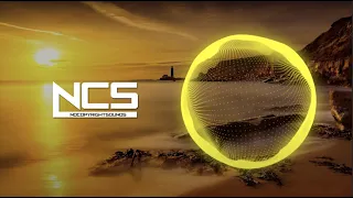 Syn Cole - Reflect [NCS Release]
