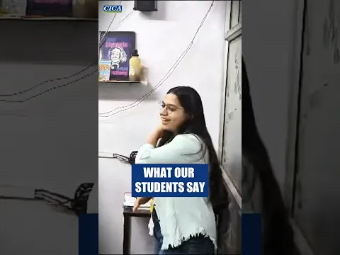 youtube-video-thumbnail