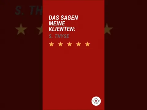 youtube-video-thumbnail