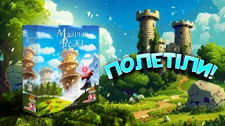 Огляд від TheDrotUA