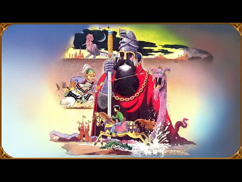 History of Branching Story Games