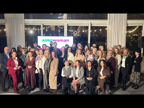 youtube-video-thumbnail