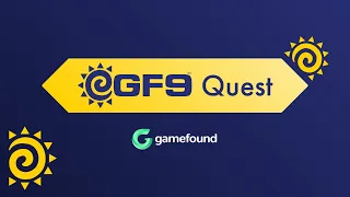 Gale Force Nine QUEST on Gamefound!