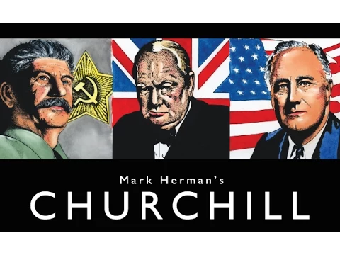 83.1.- Churchill (GMT): Componentes + introducción al juego