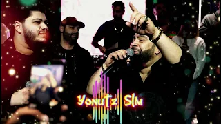 Florin Salam ❎ Manele Wedding Program 💥 2026 @YonutzSlm
