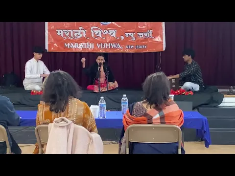 youtube-video-thumbnail