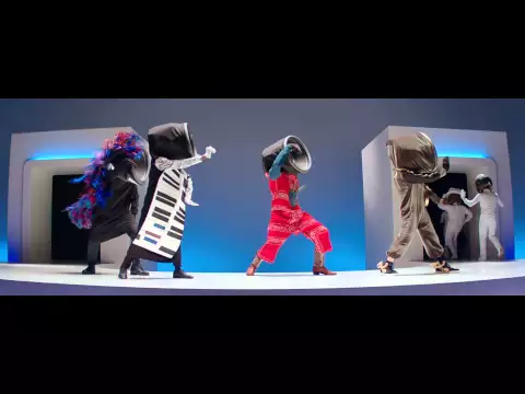 Video Samsung Smart Switch Mobile