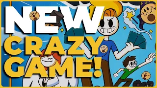 Hoard the Hams: A Chaotic Game by Haminations!