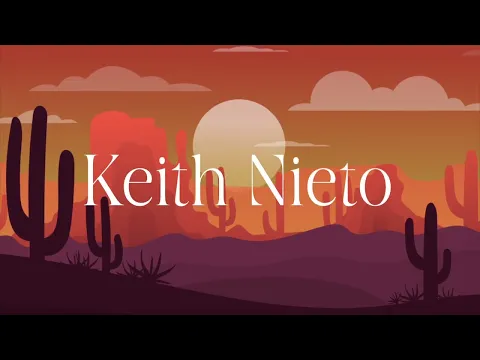Video for event Video for event landing page