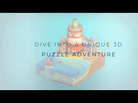 Video dari Mindsweeper