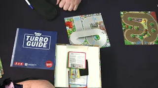 Quick and Easy!