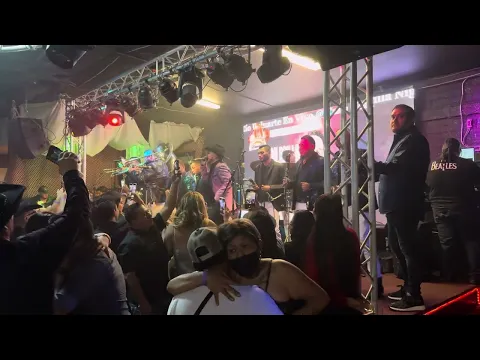 Video for event Video for event landing page