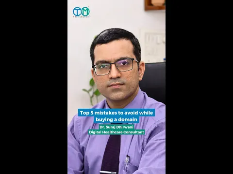 youtube-video-thumbnail