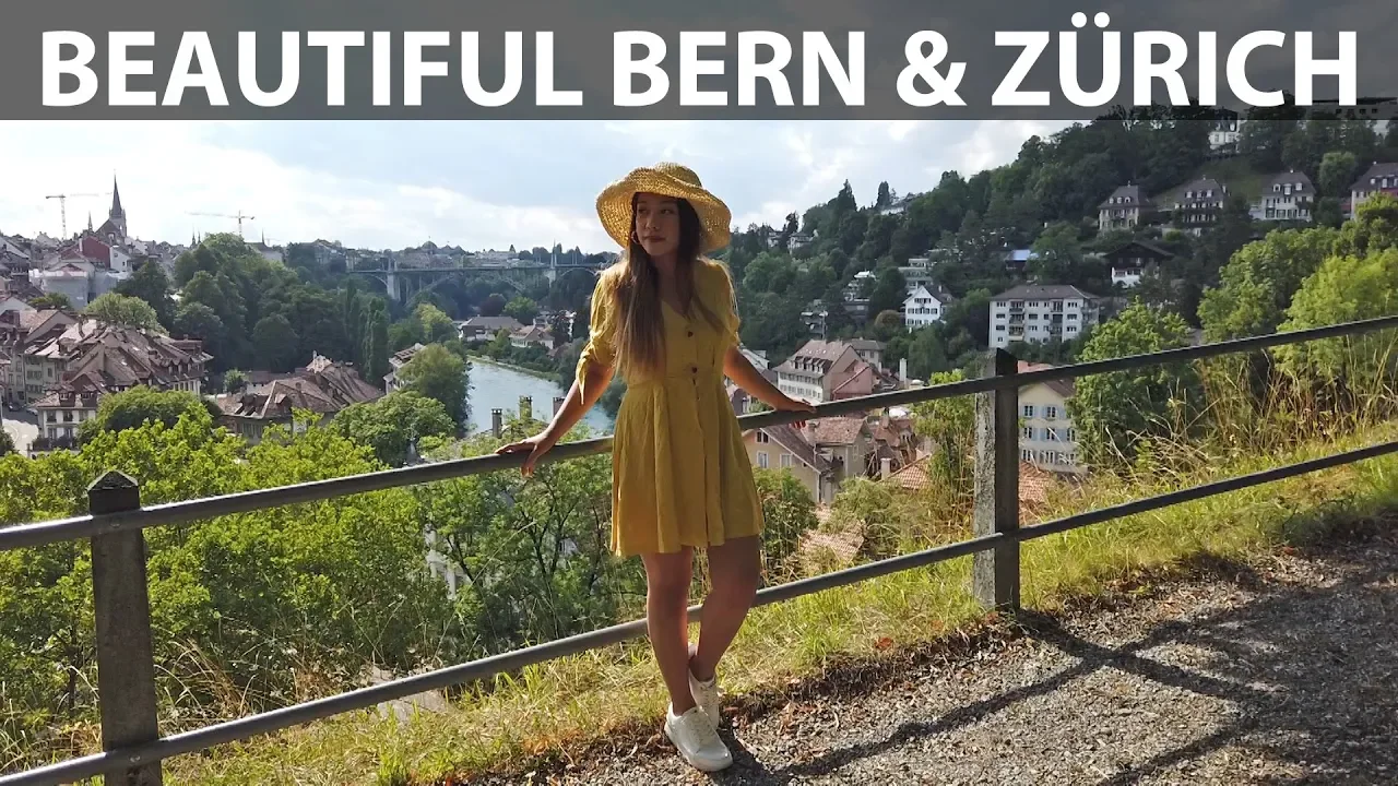Europe road trip 2019 part 3