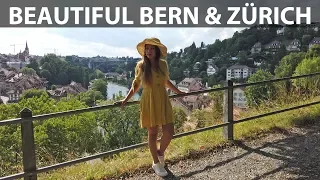 Europe road trip 2019 part 3