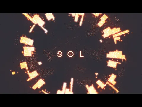 SOL: Last Days of a Star (Thoughts)