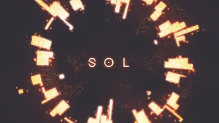 SOL: Last Days of a Star (Thoughts)
