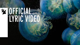 Protoculture & Diana Miro - Seconds (Official Lyric Video)
