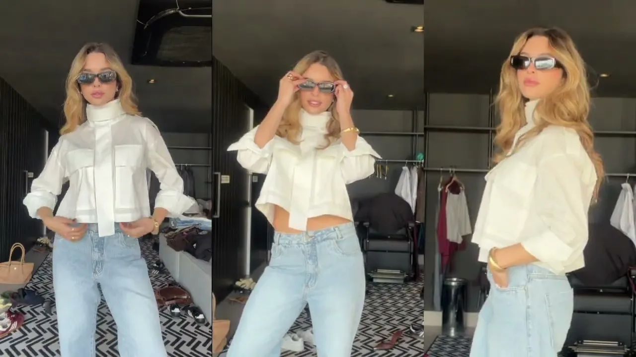 Vídeo de Villa Fashion