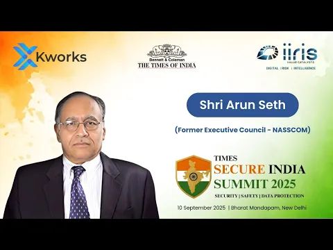 youtube-video-thumbnail