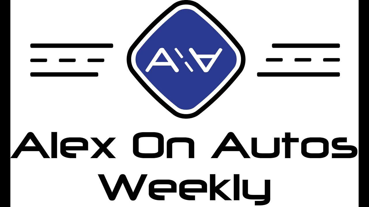 Upcoming Cars, Filming Locations, Subscribing & More!