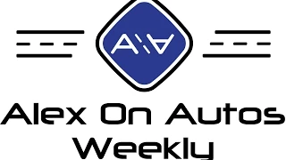 Upcoming Cars, Filming Locations, Subscribing & More!