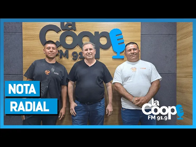 PRIMER ANIVERSARIO DEL CENTRO DE REHABILITACIÓN "ABRAZO DE LUZ"