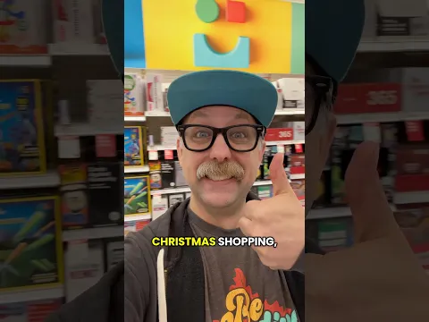 The Best Board Games at Target! #boardgames #tabletopgames #familygames #holidayshopping #partygames